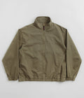 Gramicci Twill-Around Jacket in Moss