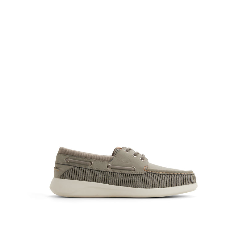 Sperry Harpoon 3-Eye Boat Shoe FOOTWEAR image