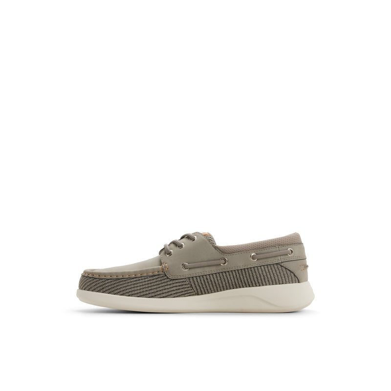 Sperry Harpoon 3-Eye Boat Shoe FOOTWEAR image
