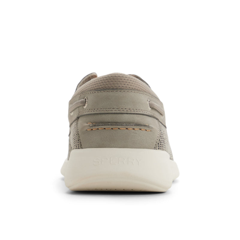 Sperry Harpoon 3-Eye Boat Shoe FOOTWEAR image