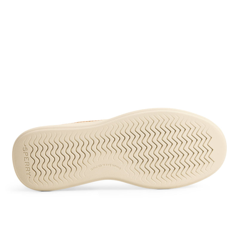 Sperry Harpoon 3-Eye Boat Shoe FOOTWEAR image