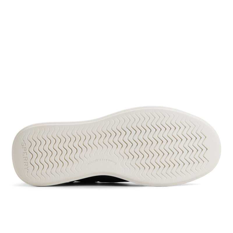 Sperry Harpoon 3-Eye Boat Shoe FOOTWEAR image