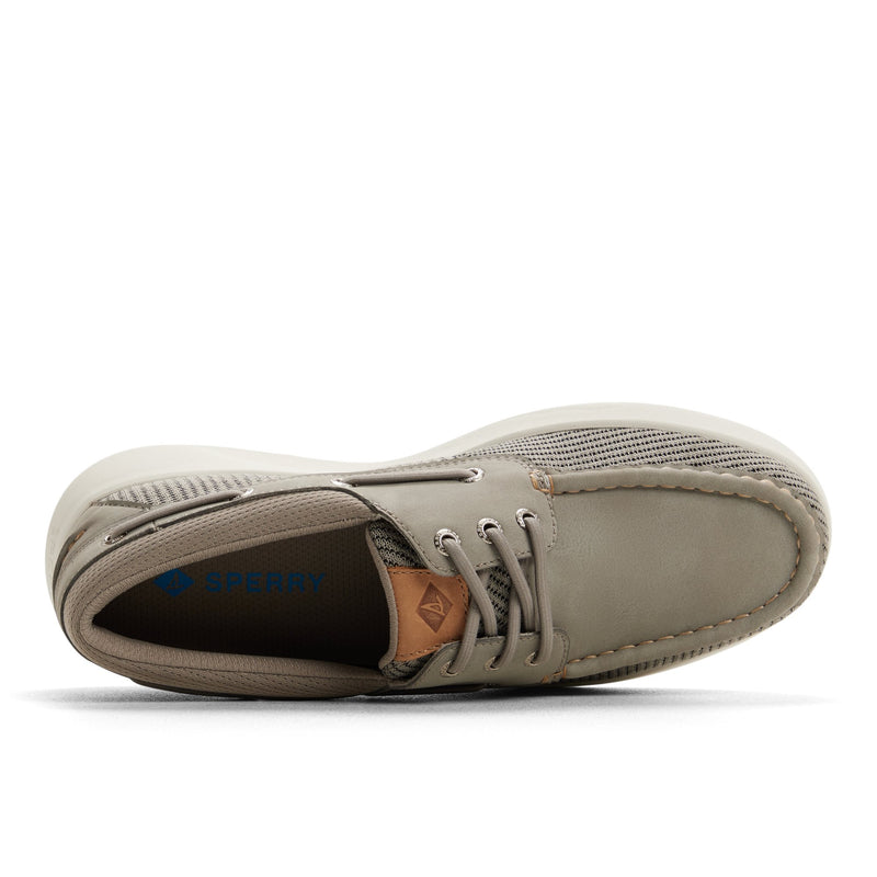 Sperry Harpoon 3-Eye Boat Shoe FOOTWEAR image