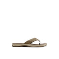 Sperry Havasu Thong Sandal FOOTWEAR image