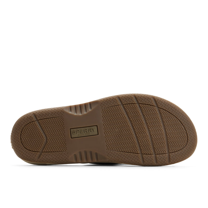 Sperry Havasu Thong Sandal FOOTWEAR image