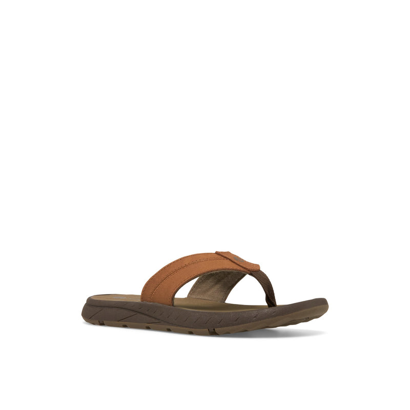 Sperry Havasurf Sandal CHILD_CLOTH image