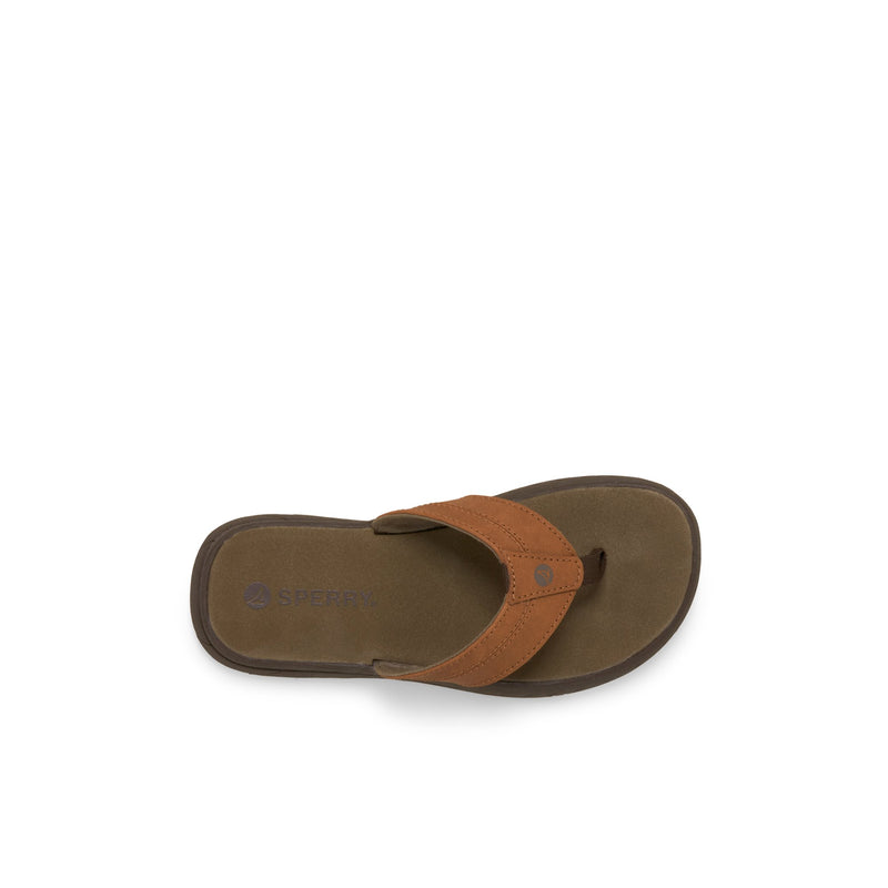Sperry Havasurf Sandal CHILD_CLOTH image