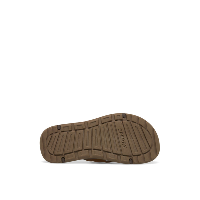 Sperry Havasurf Sandal CHILD_CLOTH image