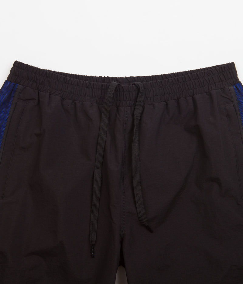 Helas Bello Swim Shorts in Black