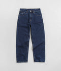 Helas Classic Jeans in Navy