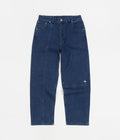 Helas Lap Jeans in Blue