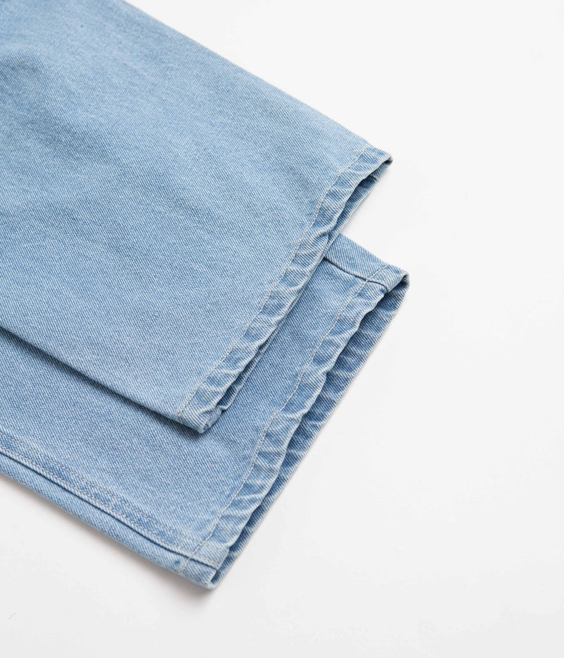 Helas Rod Jeans in Blue