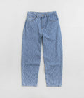 Helas Wave Jeans in Light Blue