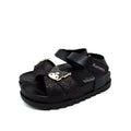 Hello Kitty Kuromi Girl Sandals - HK3012