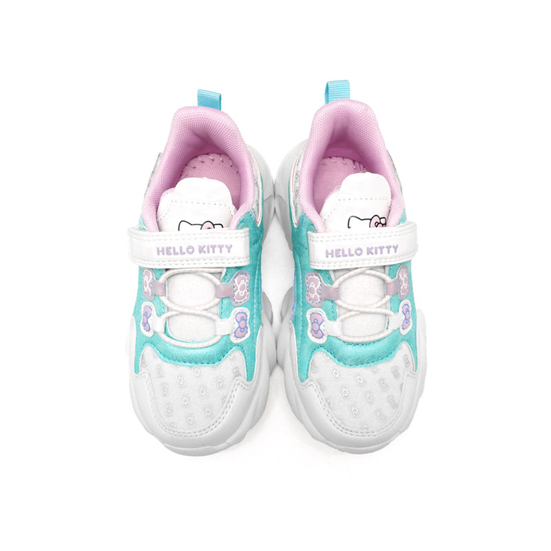 Hello Kitty Sneakers - HK7008