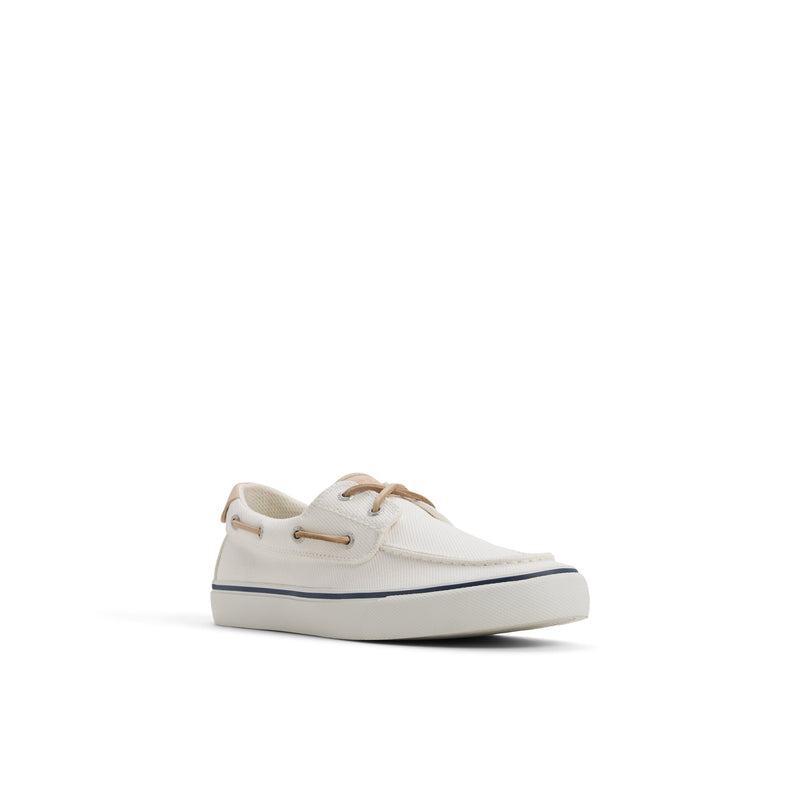 Sperry Helm 2 Eye Sneaker FOOTWEAR image