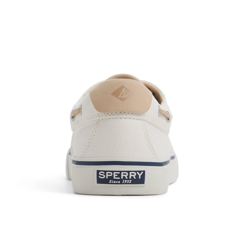 Sperry Helm 2 Eye Sneaker FOOTWEAR image