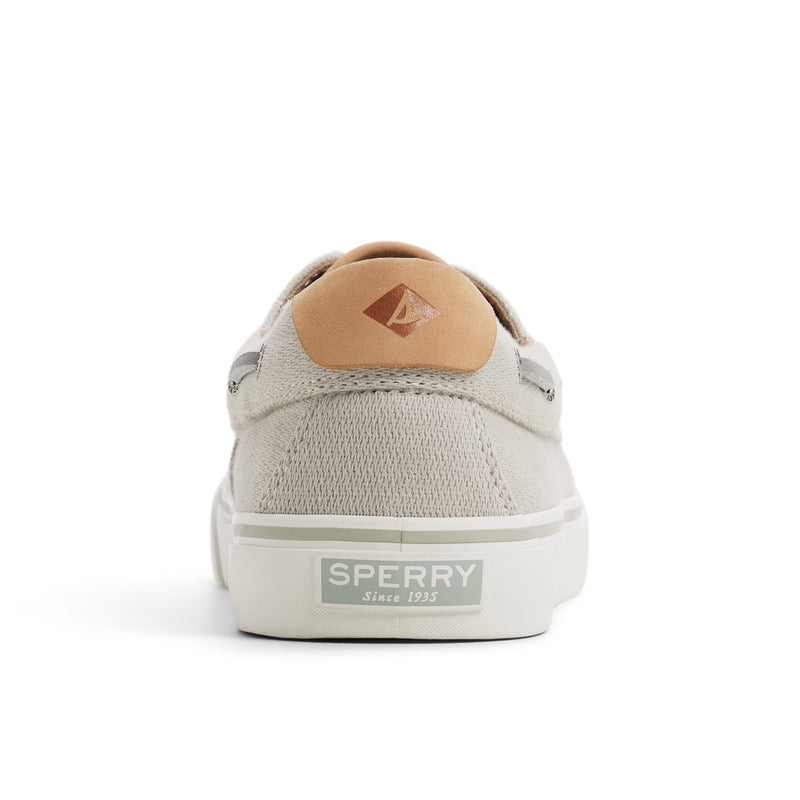 Sperry Helm 2 Eye Sneaker FOOTWEAR image