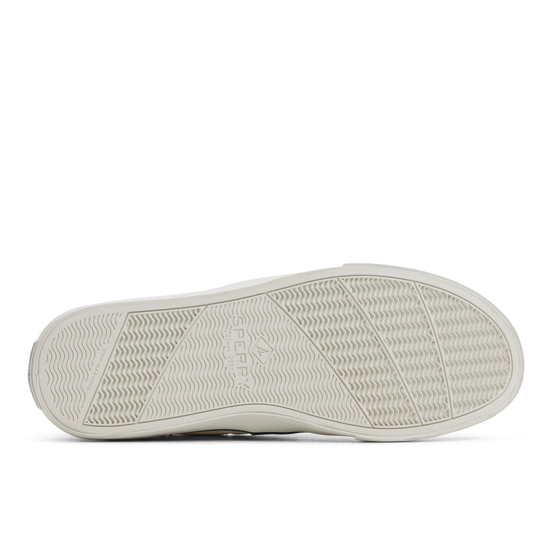Sperry Helm 2 Eye Sneaker FOOTWEAR image