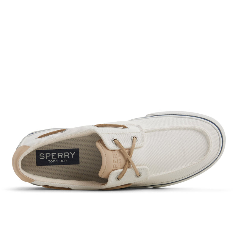 Sperry Helm 2 Eye Sneaker FOOTWEAR image