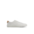 Sperry Helm Lace to Toe Sneaker FOOTWEAR image