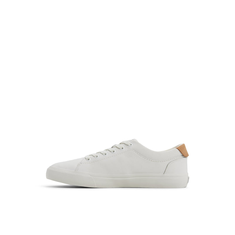 Sperry Helm Lace to Toe Sneaker FOOTWEAR image