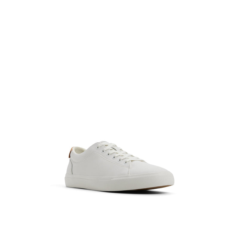 Sperry Helm Lace to Toe Sneaker FOOTWEAR image