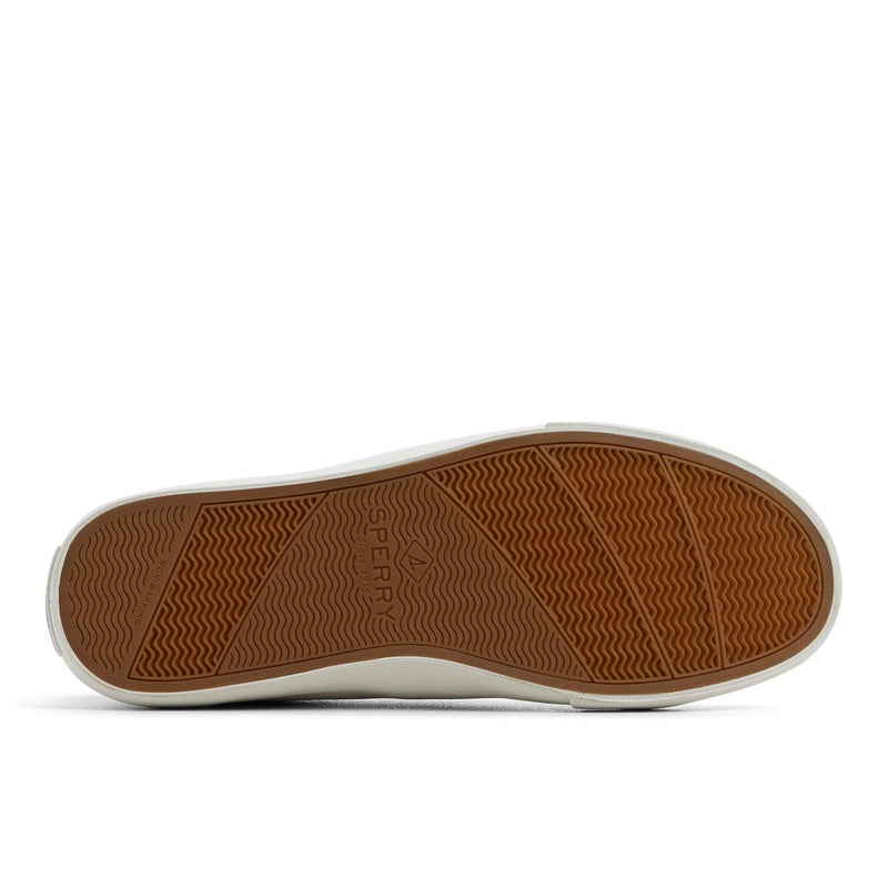 Sperry Helm Lace to Toe Sneaker FOOTWEAR image