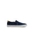 Sperry Helm Slip-on Sneaker FOOTWEAR image