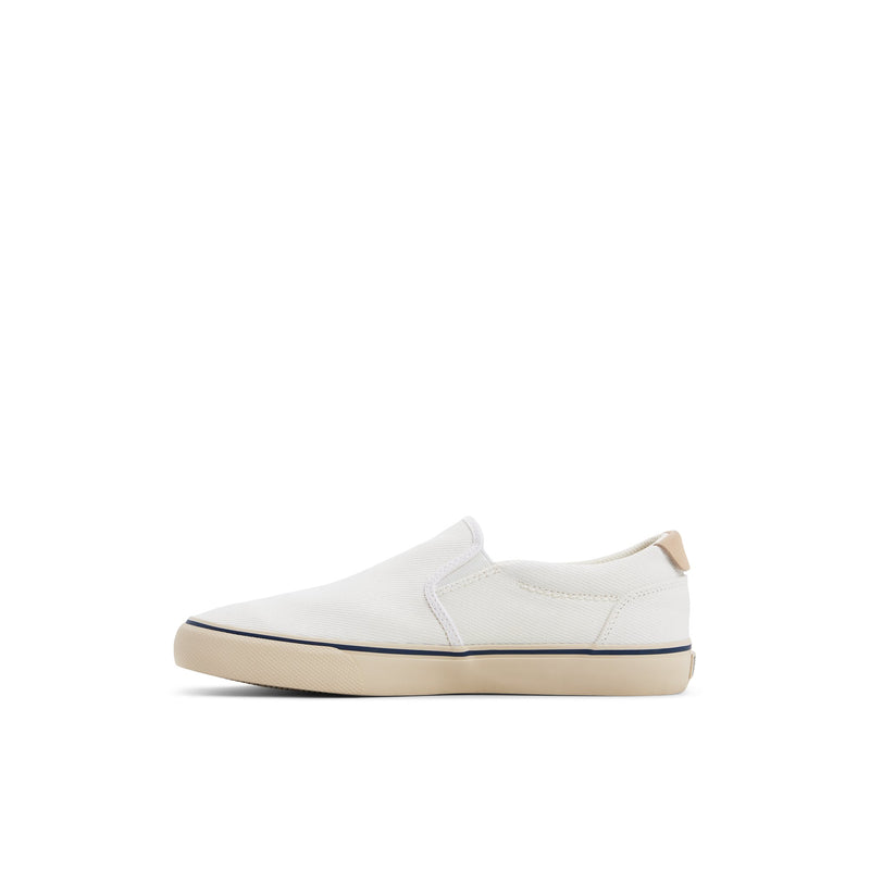Sperry Helm Slip-on Sneaker FOOTWEAR image