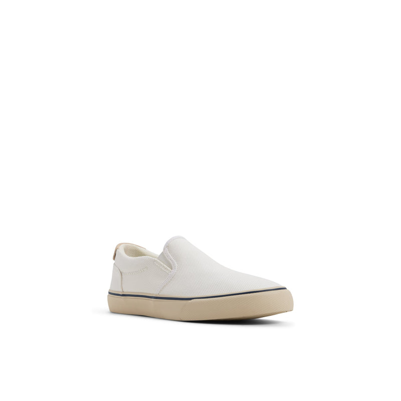 Sperry Helm Slip-on Sneaker FOOTWEAR image