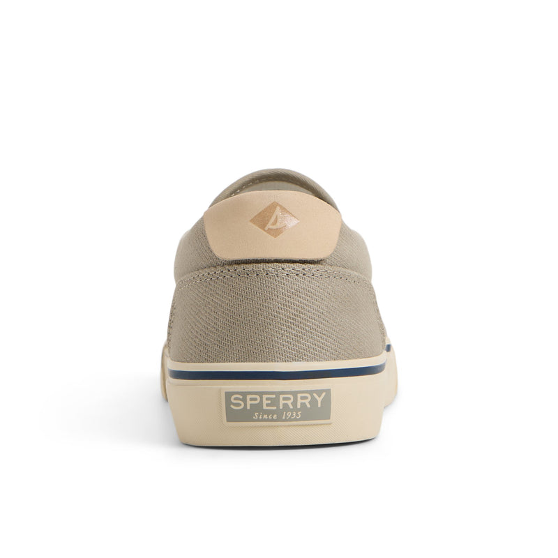 Sperry Helm Slip-on Sneaker FOOTWEAR image