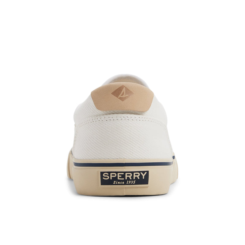 Sperry Helm Slip-on Sneaker FOOTWEAR image