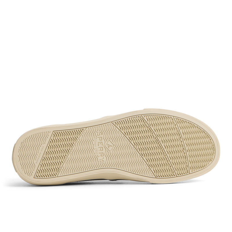 Sperry Helm Slip-on Sneaker FOOTWEAR image