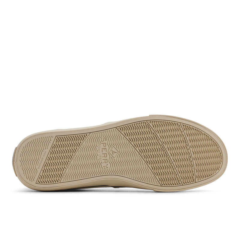 Sperry Helm Slip-on Sneaker FOOTWEAR image