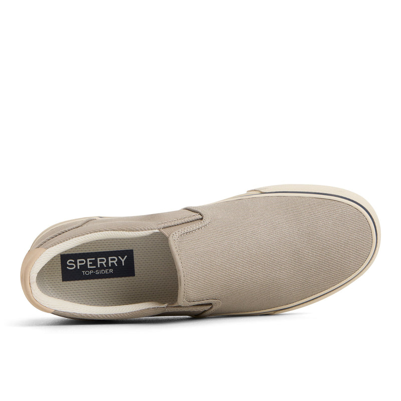 Sperry Helm Slip-on Sneaker FOOTWEAR image