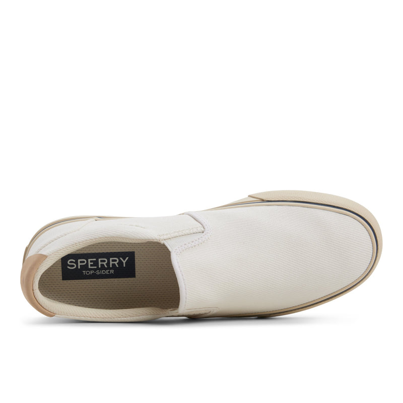 Sperry Helm Slip-on Sneaker FOOTWEAR image