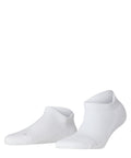 Honeycomb Women Sneaker Socks