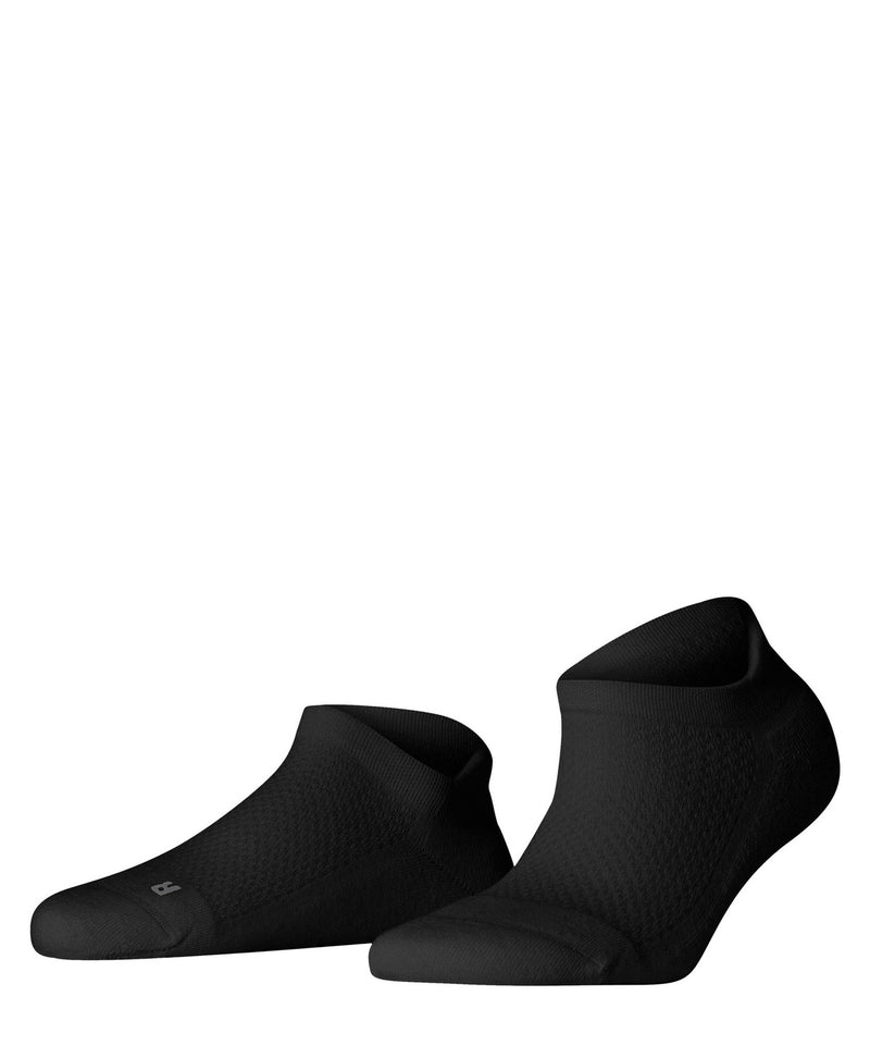 Honeycomb Women Sneaker Socks