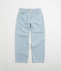 HUF Cromer Jeans in Light Blue