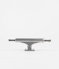 Independent 149 Mid Truck in Polished Silver