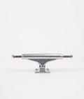 Independent 149 Standard Truck in Polished Silver