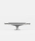 Independent 159 Hollow Forged Truck in Polished Silver