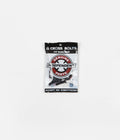 Independent Allen Head Bolts in 7/8"