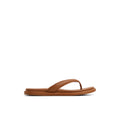 Sperry Isla Sandal FOOTWEAR image