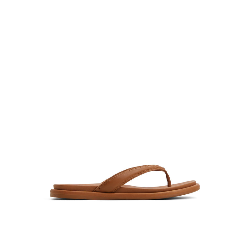 Sperry Isla Sandal FOOTWEAR image