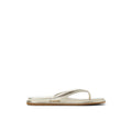 Sperry Isla Sandal FOOTWEAR image