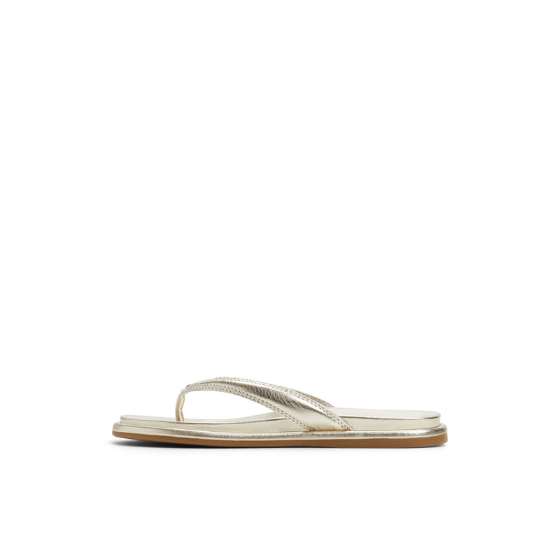 Sperry Isla Sandal FOOTWEAR image
