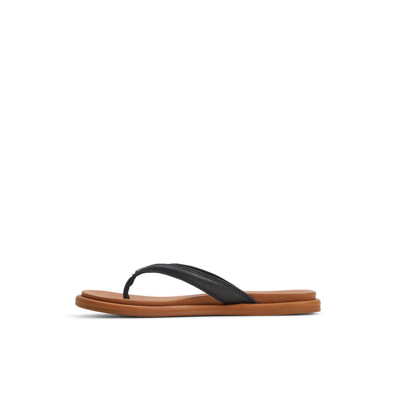 Sperry Isla Sandal FOOTWEAR image