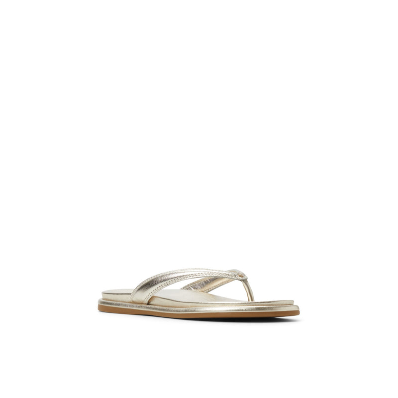 Sperry Isla Sandal FOOTWEAR image